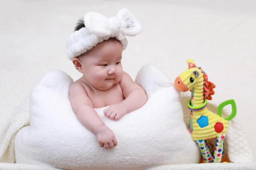 鸡西孕妇妊辰纹橄榄油