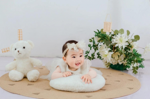 鸡西两岁宝宝可以喝酸奶吗