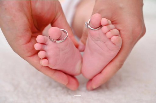 鸡西五个月孕妇肚子多大