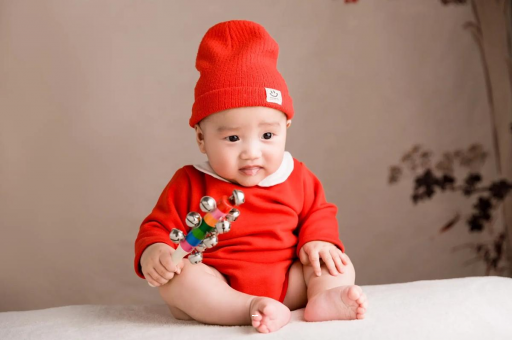 鸡西宝宝多大出牙